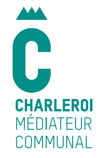 Ombudsdienst Charleroi