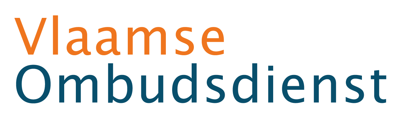 Vlaamse Ombudsdienst