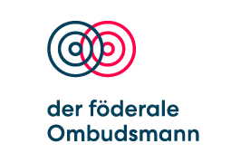 Der föderale Ombudsmann