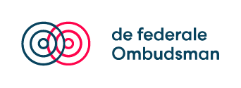 De federale Ombudsman