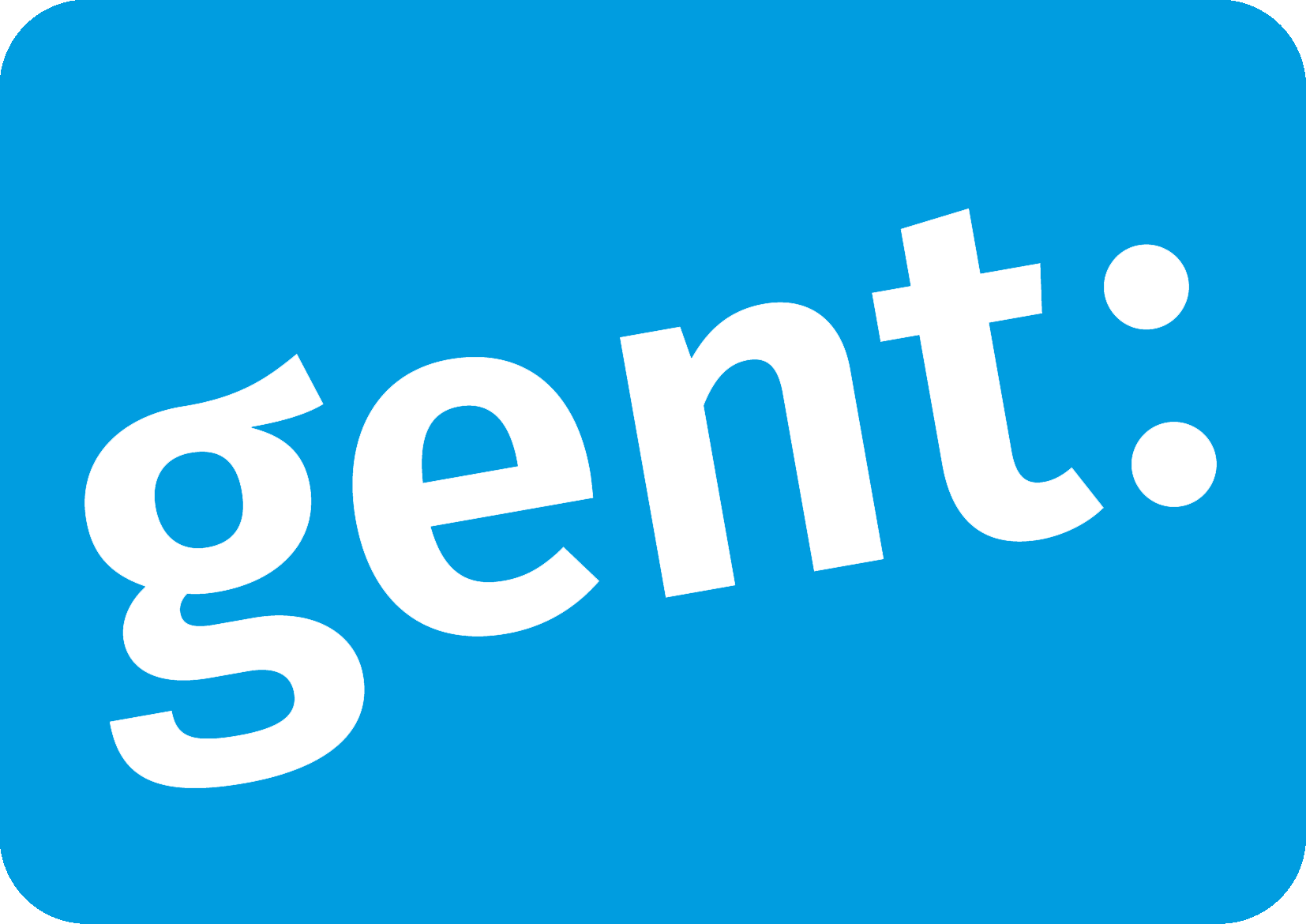 Ombudsdienst Gent