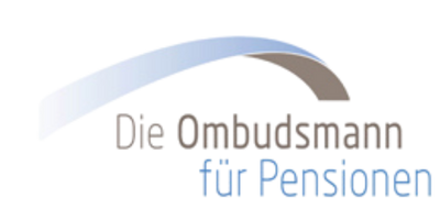 Pensionsmediation