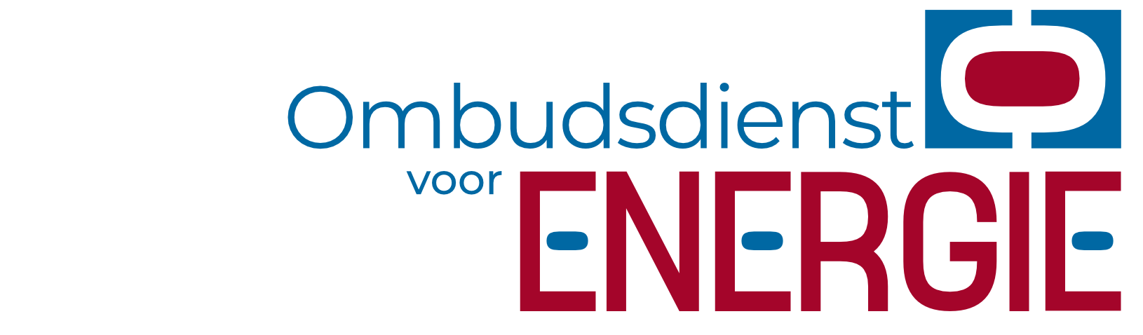 Ombudsdienst voor Energie