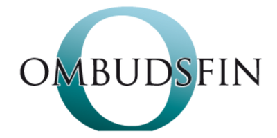 Ombudsfin