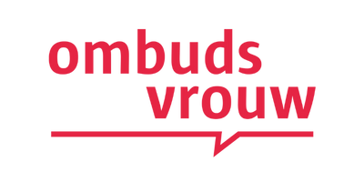 Ombudsvrouw stad Antwerpen