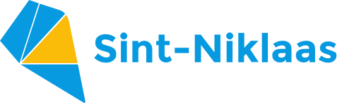 Ombudsdienst Sint-Niklaas