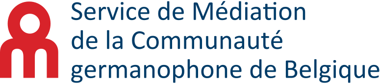 Service de Médiation de la Communauté germanophone
