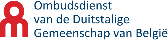 Ombudsdienst van de Duitstalige Gemeenschap