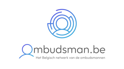Logo van het netwerk