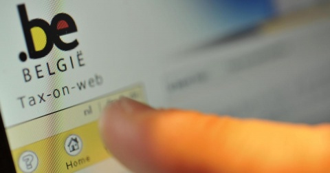 Het Centrum Particulieren van uw regio is het enige adres voor uw bezwaarschrift over uw belastingen.