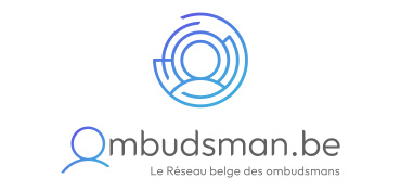 Logo du réseau