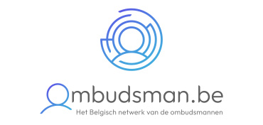 Logo van het netwerk